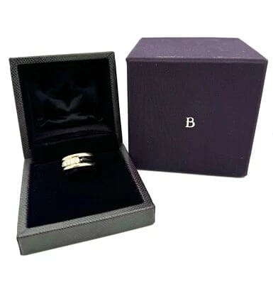 16821002-7269-4e9b-1121-f26caccc3400