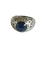 38d4ca2b-cca9-40b5-d91b-1bb835476200
