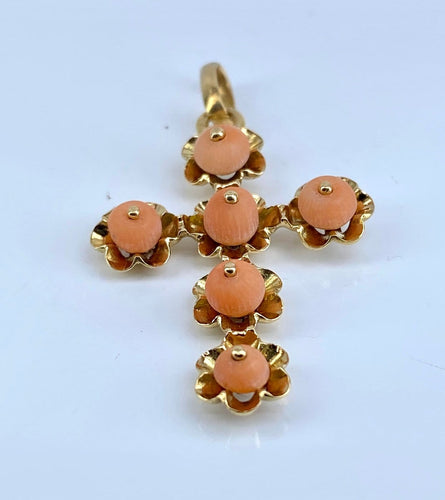 a8f0ee40-de04-4ec7-2973-57a9a0463100