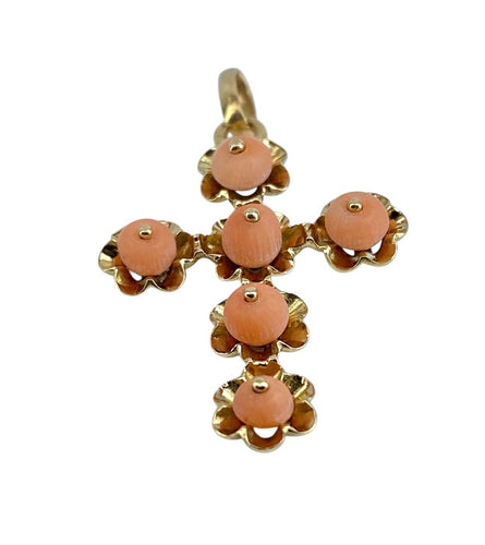 c27ddc49-3043-4805-5938-3e6b6f1db300