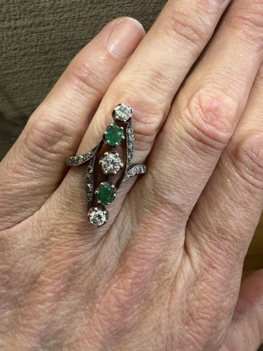 1d341d23-4774-4f18-1154-3f3e49d95c00