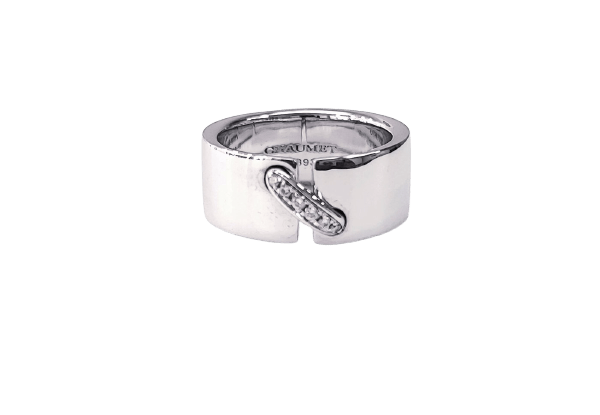 c7ed71f8-f2bc-4cc3-4b3f-fd461eecf900