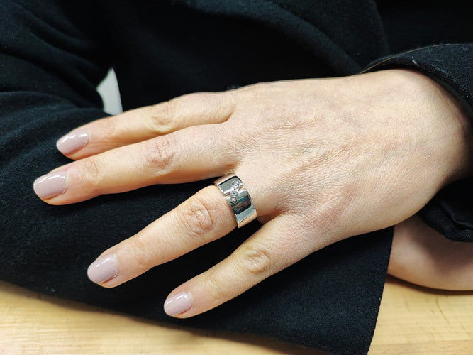 113bb743-6d79-4b98-1304-f5d7742e2700