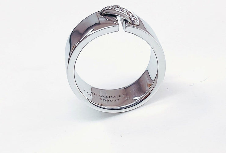 7eab7314-dee1-4634-22cc-3893aebad400