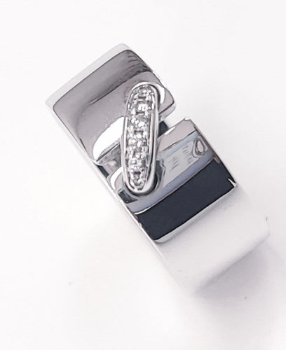 f8c4c14b-516a-47d3-939f-1f1a76c65f00