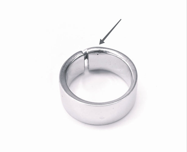 71160390-3f12-442a-9aff-7b7fe2443d00