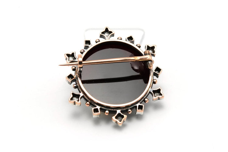 89e19599-2a09-4cf0-b35d-5a25d5b5ae00