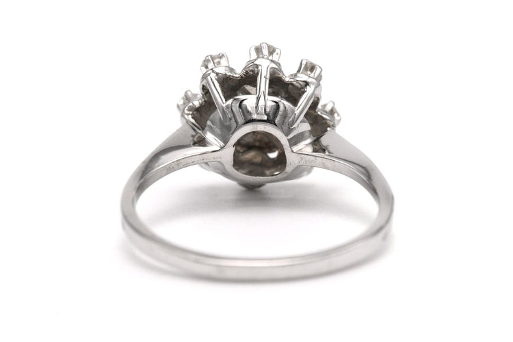 47a31830-5a15-4f4b-365e-cb31375dc800