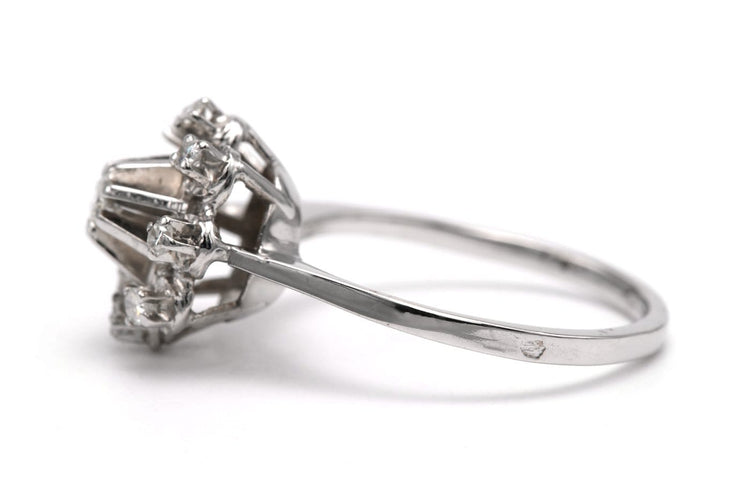 92fcdf61-3720-4834-64cf-cd3707596800