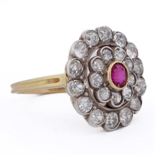 436ea708-7d46-4726-f04a-71a1ba89d500