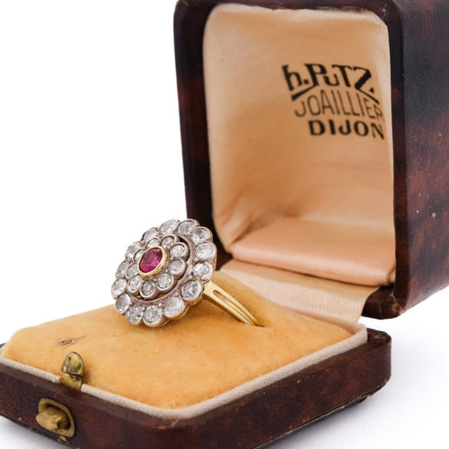 14c4a8c4-875f-48b7-89d3-c90c9e438b00