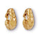 https://cdn.shopify.com/s/files/1/0647/1470/3075/files/Boucles_d_Oreilles_De_Luxe_Signees_-_Boucles_d_Oreilles_Bulgari_Spiga_Or_Jaune_-_Joaillerie_Paris_-_Les_Pierres_de_Julie_1.jpg?v=1774607946