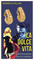 Boucles d'oreilles Bulgari Spiga - Boucles d’oreilles clip en or jaune 18 carats 58 Facettes BS219