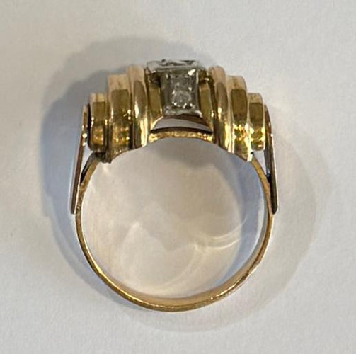 fe6aa810-8ca1-4e3d-2e81-a04c40a14400