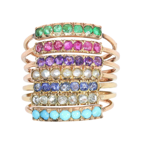 26026-0224.p04_Viktoriánský harémový prsten se sedmi pásy z drahokamů kolem roku 1890-en.jpg