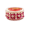 3afbb228-5b1e-4304-37fc-753762444500