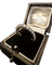 e6940064-8d54-4935-b0cc-bbc45da36900