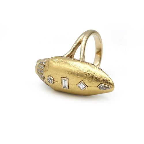 ebcc4e74-4cdc-4c90-0799-39d396cd6500