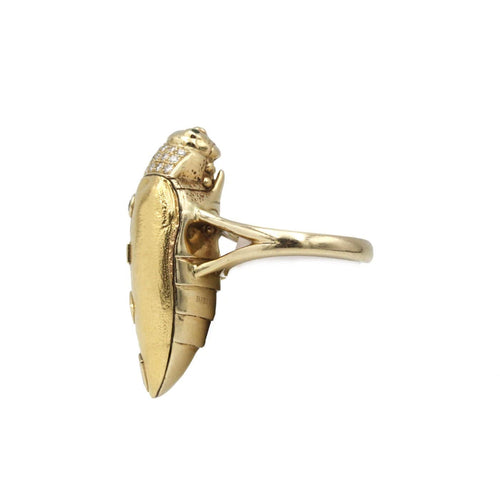 5ce3034c-43b9-4387-3f21-5e2865e04900