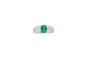e466f956-7536-4233-1bbb-064ca074b200