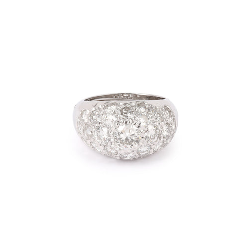 https://cdn.shopify.com/s/files/1/0647/1470/3075/files/BaguedeLuxedeSecondeMain-BagueJoncDiamants2.20CTS-OrGris-BijouterieParis-LesPierresdeJulie_5.jpg?v=1774696399