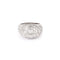 https://cdn.shopify.com/s/files/1/0647/1470/3075/files/BaguedeLuxedeSecondeMain-BagueJoncDiamants2.20CTS-OrGris-BijouterieParis-LesPierresdeJulie_5.jpg?v=1774696399