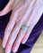 https://cdn.shopify.com/s/files/1/0647/1470/3075/files/Bague_de_Luxe_de_Seconde_Main_-_Bague_Jonc_Diamants_2.20_CTS_-_Or_Gris_-_Bijouterie_Paris_-_Les_Pierres_de_Julie_1.jpg?v=1774696699