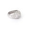 https://cdn.shopify.com/s/files/1/0647/1470/3075/files/BaguedeLuxedeSecondeMain-BagueJoncDiamants2.20CTS-OrGris-BijouterieParis-LesPierresdeJulie_3.jpg?v=1774696399