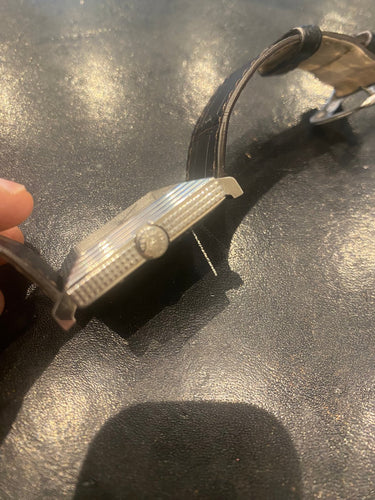 d6736a1b-f1e6-490d-f12b-ef56cd9ece00