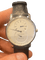Montre Louis Erard - Montre Régulateur en acier 58 Facettes LP228