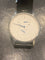 Montre Louis Erard - Montre Régulateur en acier 58 Facettes LP228
