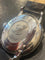Montre Louis Erard - Montre Régulateur en acier 58 Facettes LP228