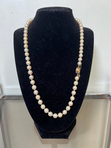 c7008a3b-036e-418d-a850-abea929a7a00