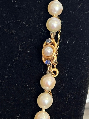 889229c7-664b-4b1e-b80d-c876638f1300