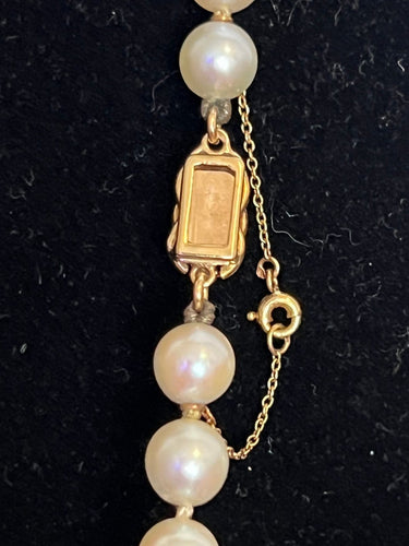 ff651a04-547d-454b-7a8c-a811c97bc800