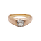 48b37f60-0a34-4194-2c03-1130b4bded00