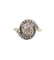 4c5a0734-81aa-4259-4658-83a2e4cb0800