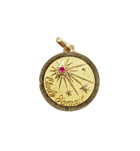 9943bcc1-a9d4-4c43-5e72-dd495dfea400