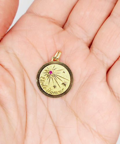 93d6b838-7326-4c6d-0e1d-0a2f07e2de00