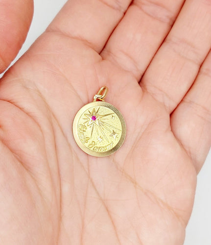 b282cf98-34e4-4a12-fc89-f8a06453d200