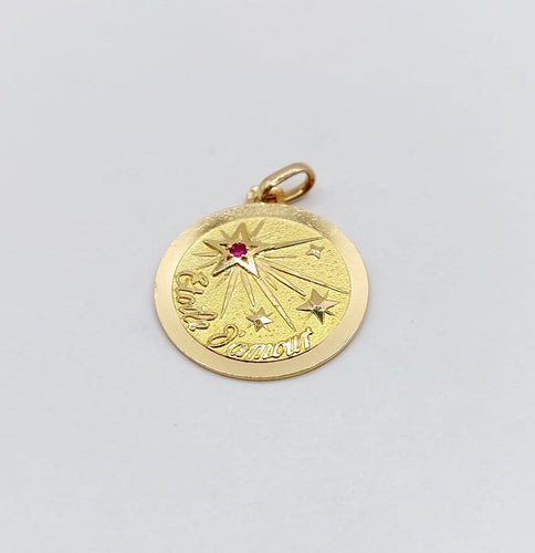 b02292eb-736d-43ee-8b95-ff666b737d00