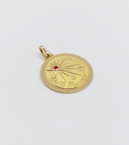 95f1e4bb-3707-461b-bf22-29fc946ab900