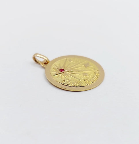 df307d1f-3c0b-45cb-7edc-fd9ce5e97700