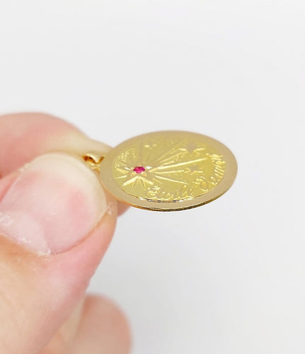 e0e5665d-b7b8-400b-bfeb-24b1e1579000