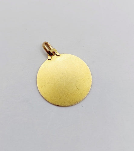 a638aedf-0ef4-42f8-c652-5ebea65e6600