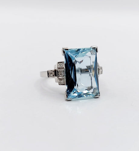 b586f0da-81a9-4e8d-ff87-f316cfc55e00