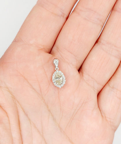 193bc489-f75b-4dce-6c39-a5f4b767e300