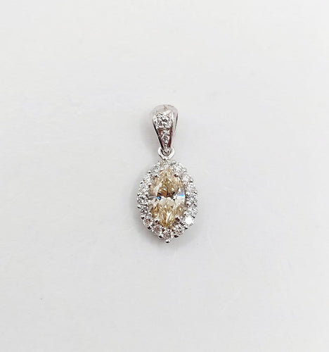 f4385b27-9b7d-40c4-5e88-a0fb2bb0b400