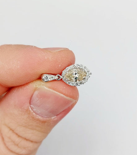 e67518ea-bfb7-494a-4f83-54d3cc2a4900