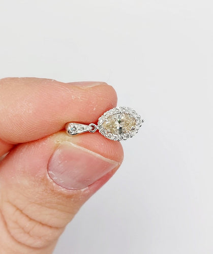 9e890dc0-f431-4e3f-3b12-b8b815fbca00